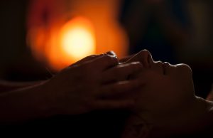 Pregnancy Massage Questions