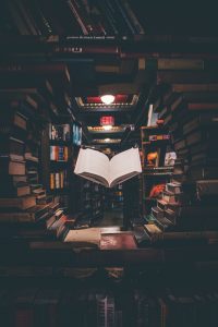 education faq