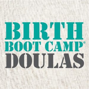 Birth Boot camp doula