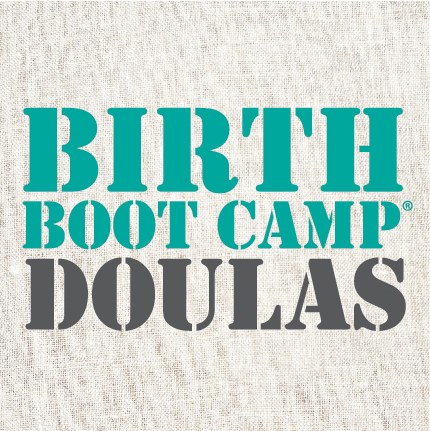Birth Boot camp doula