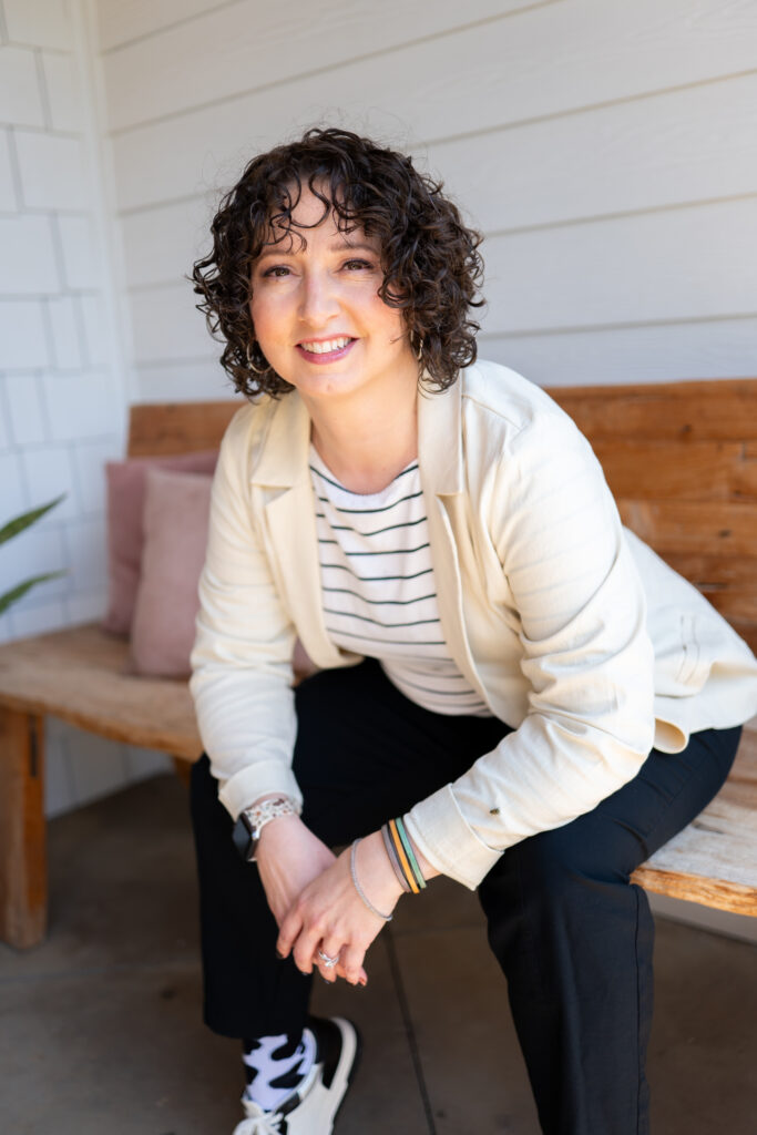 EmilieAn Kemper — My Sister’s Doula